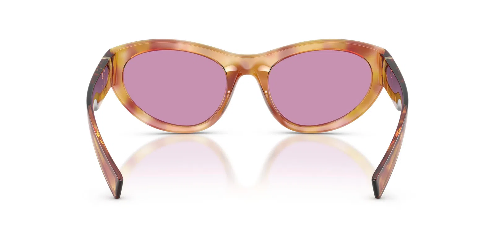 Dolce & Gabbana 6207 Sunglasses - view 8